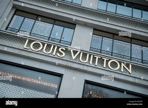 which luxury brands are cheaper in paris